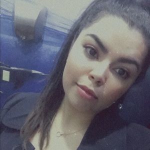 Meet your Posher, Kareena